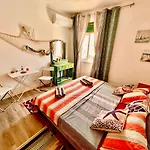 Dacha - Ocean Albufeira