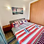 Gasthuis Dacha - Ocean *
