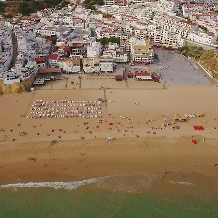 Vendégház Dacha - Ocean *