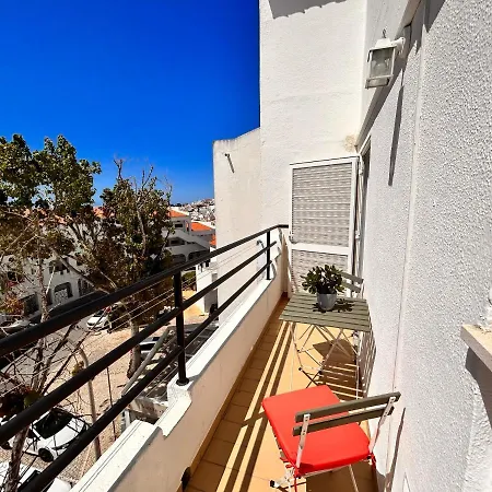 ゲストハウス Dacha - Ocean