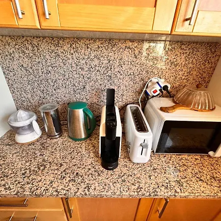 ゲストハウス Dacha - Ocean