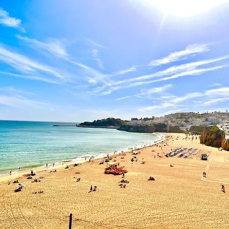 Vendégház Dacha - Ocean *