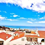 Gasthof Dacha - Ocean Albufeira