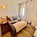 Guest house Dacha - Ocean