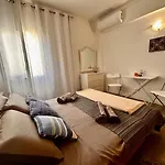 Gasthof Dacha - Ocean