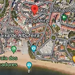 Gasthof Dacha - Ocean Albufeira