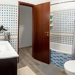 Dacha - Ocean Guest house Albufeira