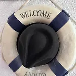 Guest house Dacha - Ocean *