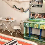 Dacha - Ocean Guest house Albufeira