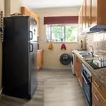 Dacha - Ocean Guest house *