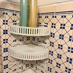 Guest house Dacha - Ocean *
