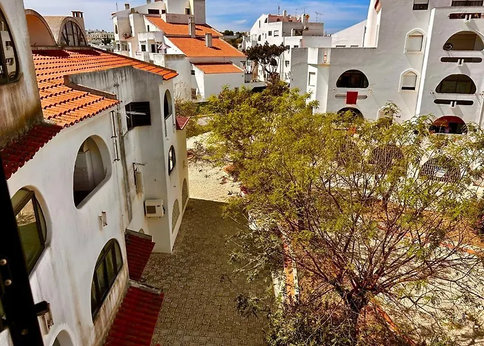 Gæstehus Dacha - Ocean