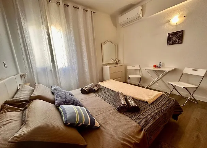 Gæstehus Dacha - Ocean