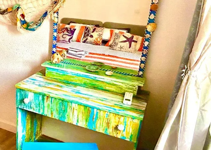 Dacha - Ocean Albufeira