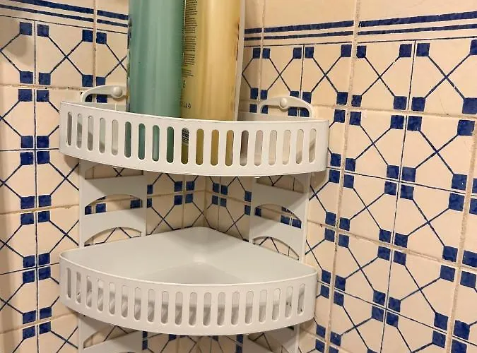 Gæstehus Dacha - Ocean *