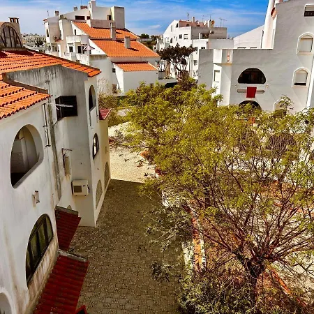 Maison d'hôtes Dacha - Ocean