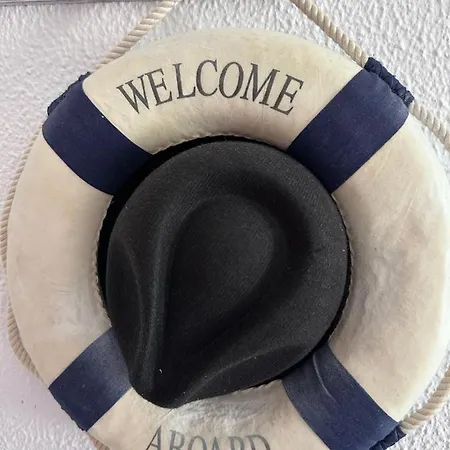 Maison d'hôtes Dacha - Ocean *