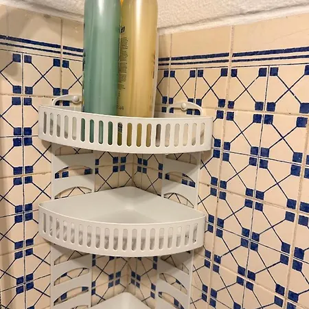 Maison d'hôtes Dacha - Ocean *